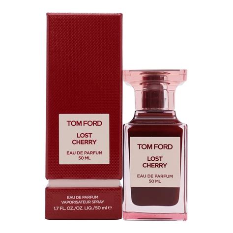 fake lost cherry perfume|is lost cherry unisex.